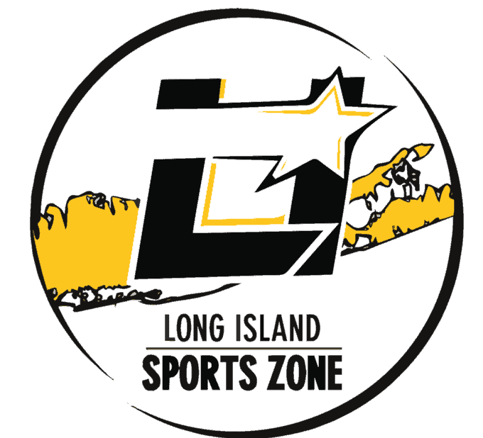 Long Island Sports Zone