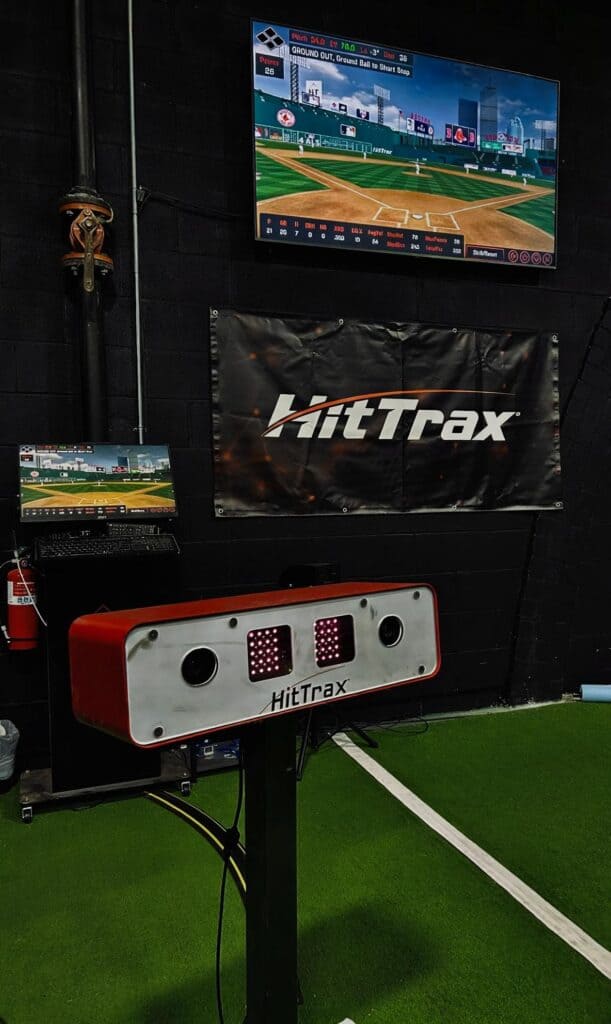 hittrax-baseball-simulator-long-island